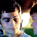 메이즈<b>러너</b> 게이씬