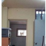 [댓글부탁해] 반지하 사는데, 앞집 ㅅㄲ가 자꾸 훔쳐보네요