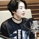 [EXO] 너넨 민석이 <b>어떤</b>게 더 좋아