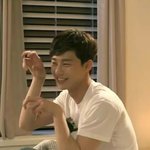 머리 덜말리고 머리 따고<b>자면</b> 담날에 어떻게 돼??