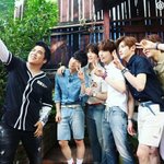[NCT] 렬리티+<b>팬미팅</b> 단체짤