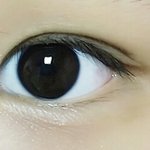 [드루와] 너네 <b>외모</b> 콤플렉스가 뭐야?