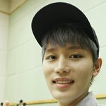 [NCT] 슼키라 <b>개인컷</b>