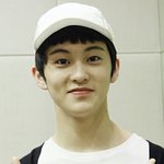 [NCT] 슼키라 <b>개인컷</b>2