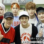 [NCT] 슼키라 <b>단체컷</b>+나머지짤