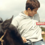 [세븐틴] 잠깐 <b>영희</b>야!