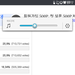 [방탄소년단] <b>와이</b>게임진짜짜릿하다