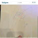 [인피니트] 규 오늘 <b>전주</b>갔나봐