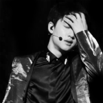 [EXO] 올해 대상<b>수상</b>소감은뭘까