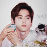 [EXO] 싸구려도 <b>명품</b>으로승화