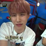 [방탄소년단] <b>시선</b>강탈 진짜ㅋㅋㅋㅋ