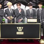 [위너] 위너팬톡 살아나는건가