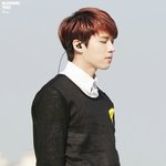 [인피니트] 아 티저뜰때 설렘느끼고싶ㄷㅏ...흨흑..