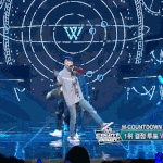 [위너] *위너팬톡 살리기 끝말잇기 <b>행사</b>*