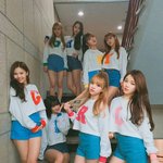 [오마이걸] 너무 맴찢.......