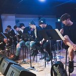 [방탄소년단] <b>와우</b>...