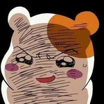 [시우민] 극장 앞좌석 관객이 내 시야를 가려서 저기요라고 했더니