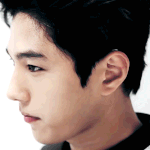 [인피니트] 하루에 <b>몇</b>번이나 후회하는지 모르겠당..