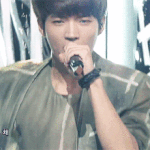 [인피니트] 너란녀석