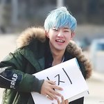 [세븐틴] 애들보고싶네