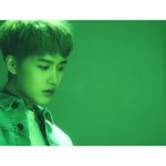 [NCT] 태일이 정보, 사진털이