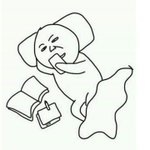 [인피니트] ㅅㄷ지금 <b>내</b> <b>모습</b>