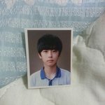 [<b>얼</b><b>평</b>부탁해] 남자인데 <b>얼</b>평해줘