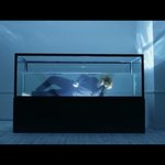 [방탄소년단] 와 런 일본어 <b>버젼</b> 뮤비 해석