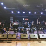 [방탄소년단] 방탄은 진짜 묘해