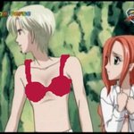 [드루와] <b>미래</b>에서왔거든?개빡쳐진짜