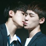 [세븐틴] 마이심장이즈싴ㅋ....