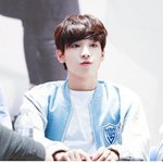 [세븐틴] 봄이 그렇게도 좋냐 <b>멍청이</b>들아