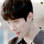 [세븐틴] <b>봄이</b> 그렇게 좋냐 멍청이들아