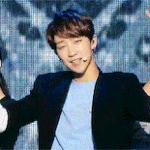 [세븐틴] 나만아낀다하고만<b>세부</b>를때