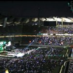 [EXO] 작년듀콘은 진짜 레전드급이었음