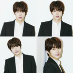 [댓글부탁해] 레드벨벳 <b>NCT</b> 꼬인 족보