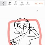 [EXO] 브이<b>녀</b> 난데