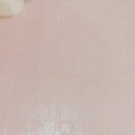 [EXO] 시발 <b>베돈</b>크는 나만 한 줄 알았는데