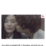 [EXO] 올해 초? 작년말? 쯤에 올라온 쿠크<b>단련</b>소 다시보고왔는데