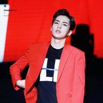 [시우민] (ㅅㄷ)웅녀들