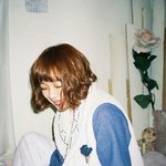 [EXO] 얘는 ㄹㅇ.. 종대 <b>개</b>닮았구나 생각함..