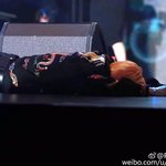[방탄소년단] 아 잠와....
