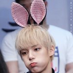 <b>nct</b> 태용 닮은꼴