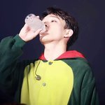 [EXO] <b>이물</b>마시고싶다