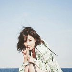 10대들아아아 너희의 리즈는 아직 <b>오지</b> 않았음!!!!!!