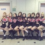 [드루와] 현 <b>여돌원탑</b>