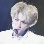 [세훈] <b>세후</b>나 굿모닝