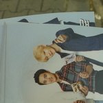 [EXO] 야 나 시발 <b>뜻밖</b>의 ㄱㅇㄷㅋㅋ