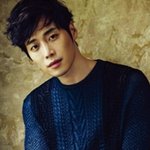 [모든팬덤] 송중기, <b>서강준</b> 바르는 비주얼