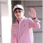 [댓글부탁해] 정용화의 <b>비범</b>한 패션